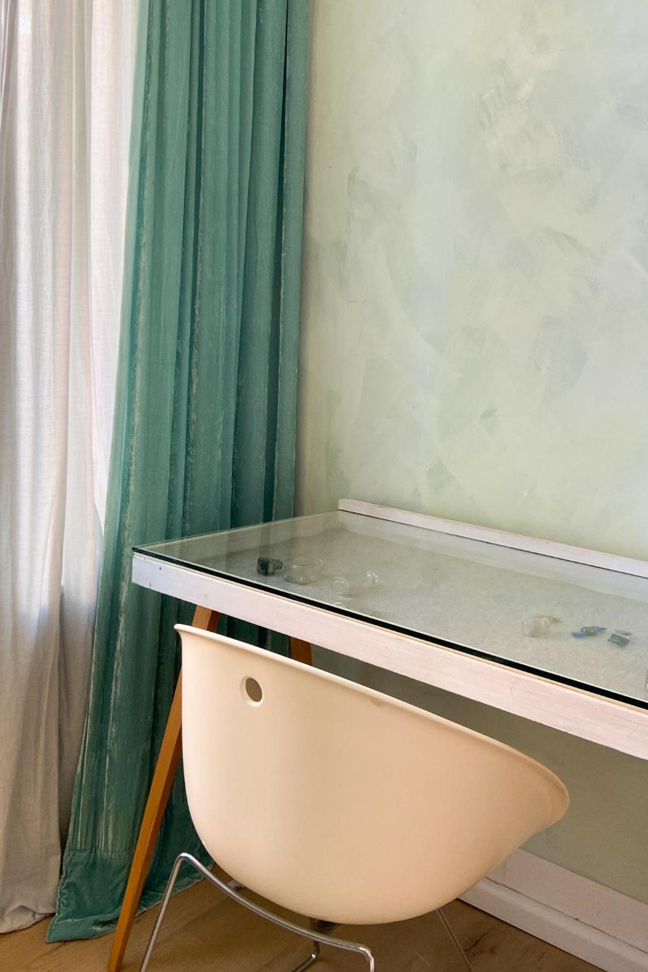 אולדנבורג Hotel Tafelfreuden מראה חיצוני תמונה