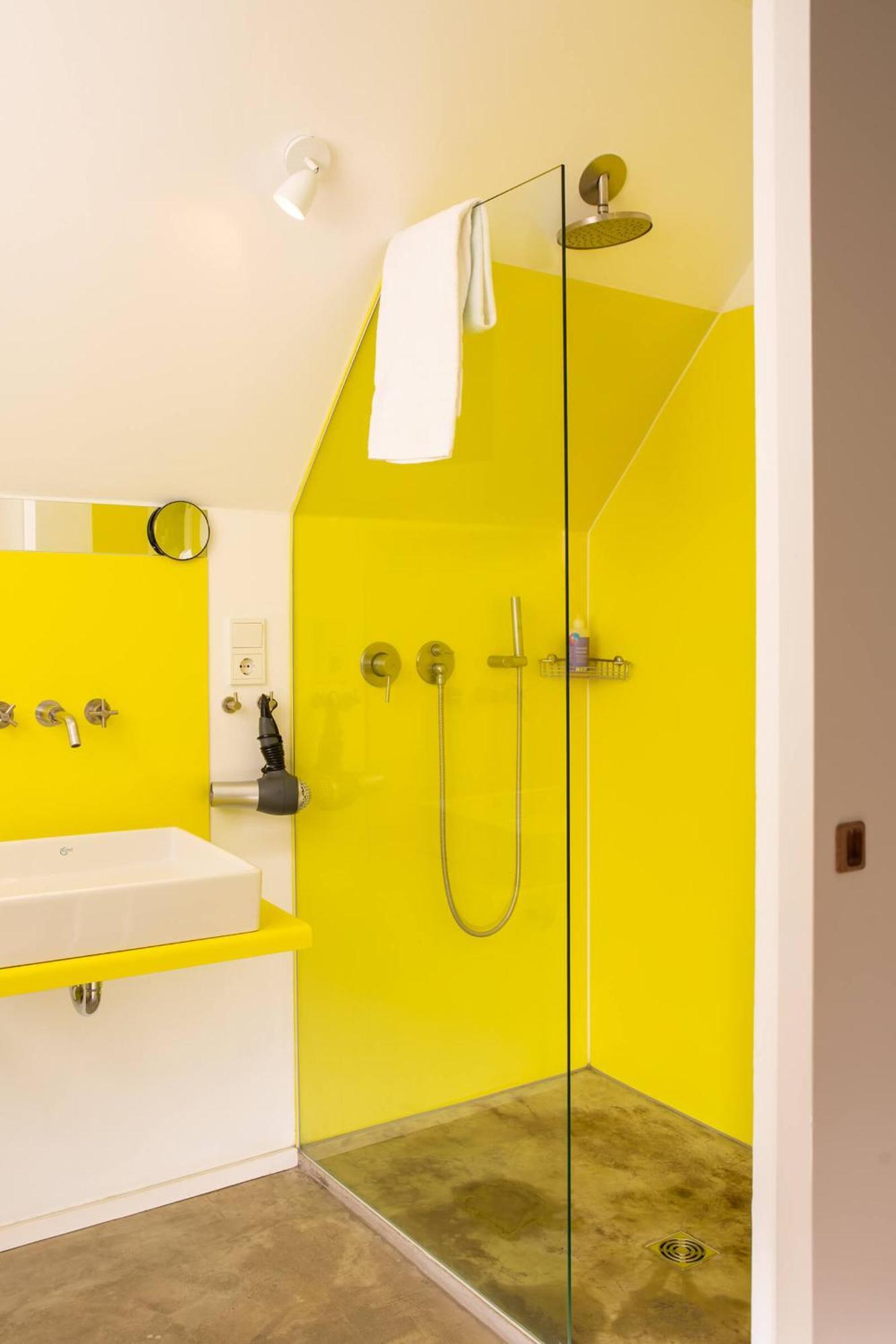 אולדנבורג Hotel Tafelfreuden מראה חיצוני תמונה