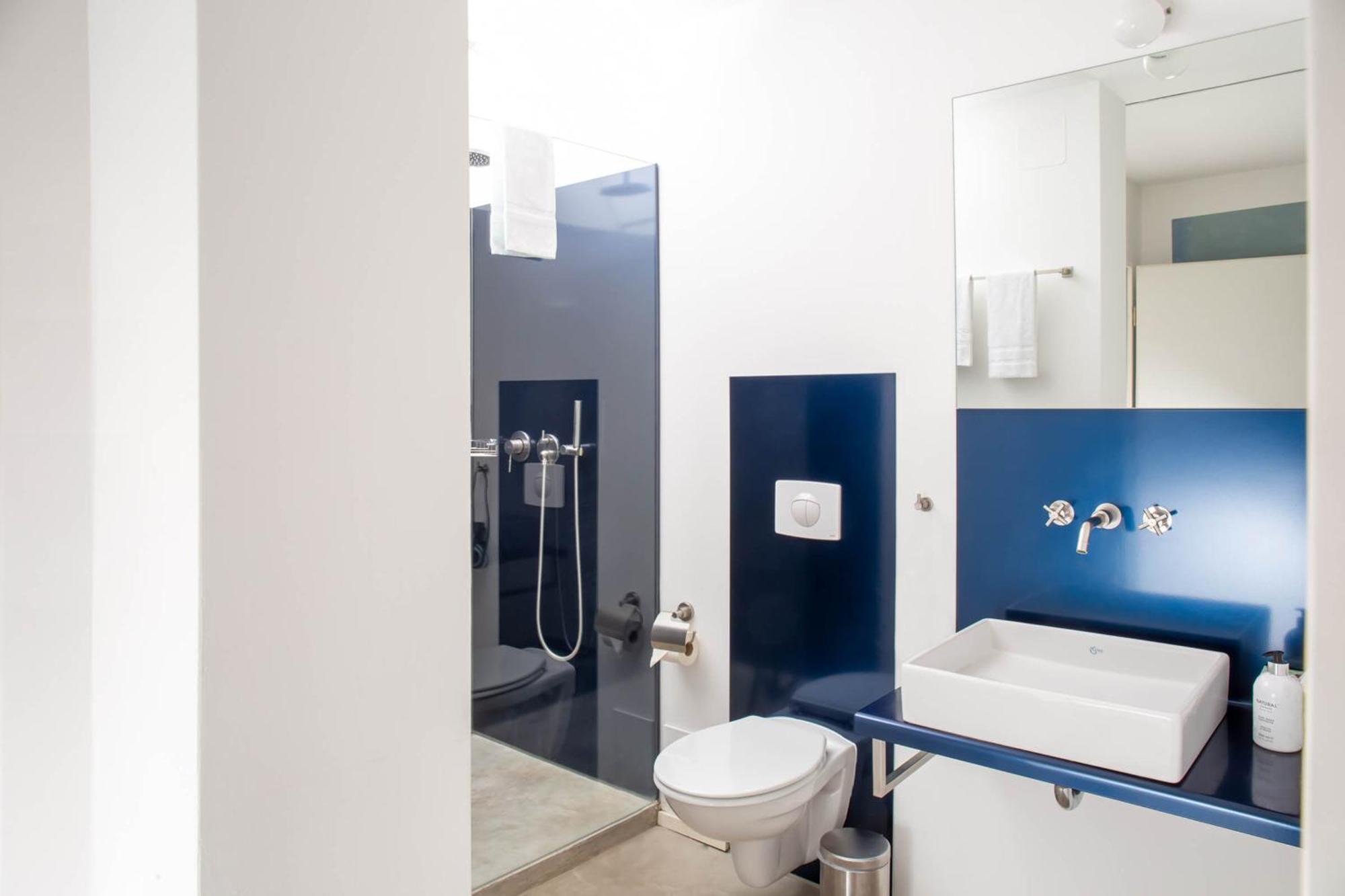 אולדנבורג Hotel Tafelfreuden מראה חיצוני תמונה